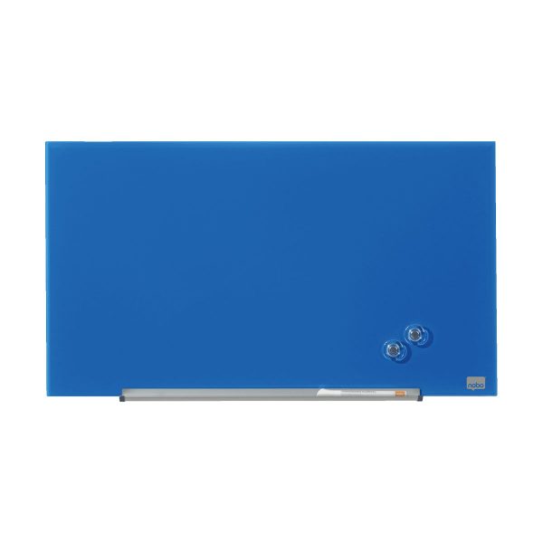 quadro-vidro-escrita-azul-2