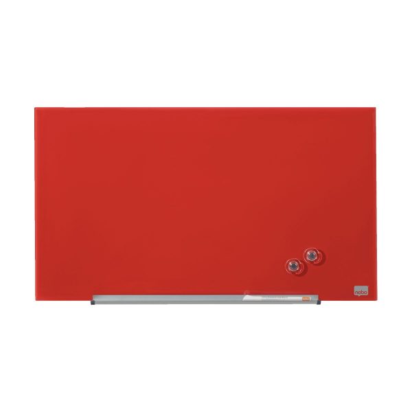 quadro-vidro-escrita-vermelho-2