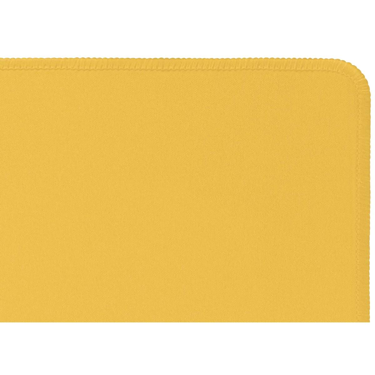 Alfombrilla de escritorio Leitz Cosy, 80×40